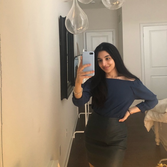 Monochrome Teal Set - Picture 2 of 8